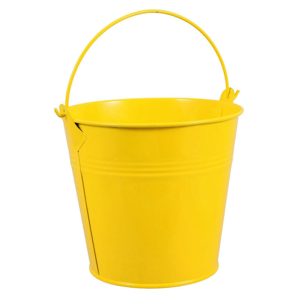 7ae12214636e59f8ac4fbe9af24175d5