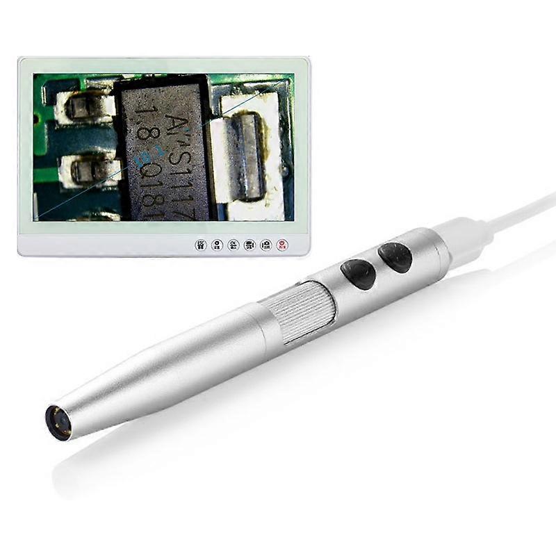 dd8e729b6ea87e6f023d23206bebfbb0