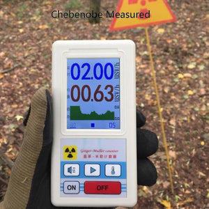 60f1773751db94ceb6b5633646a4b055