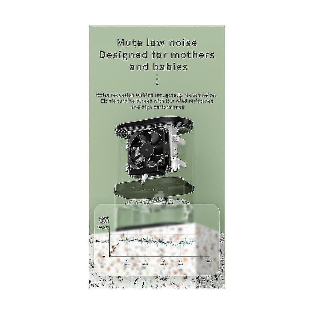 b007f8cd2f843df344ccf5536cf9be60