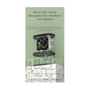 b007f8cd2f843df344ccf5536cf9be60