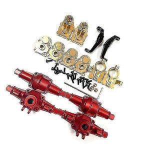 f627b401223f5c987301ec848c09c3d0