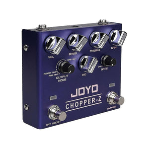 7bbc33211d5e92817ea17cff13d42958