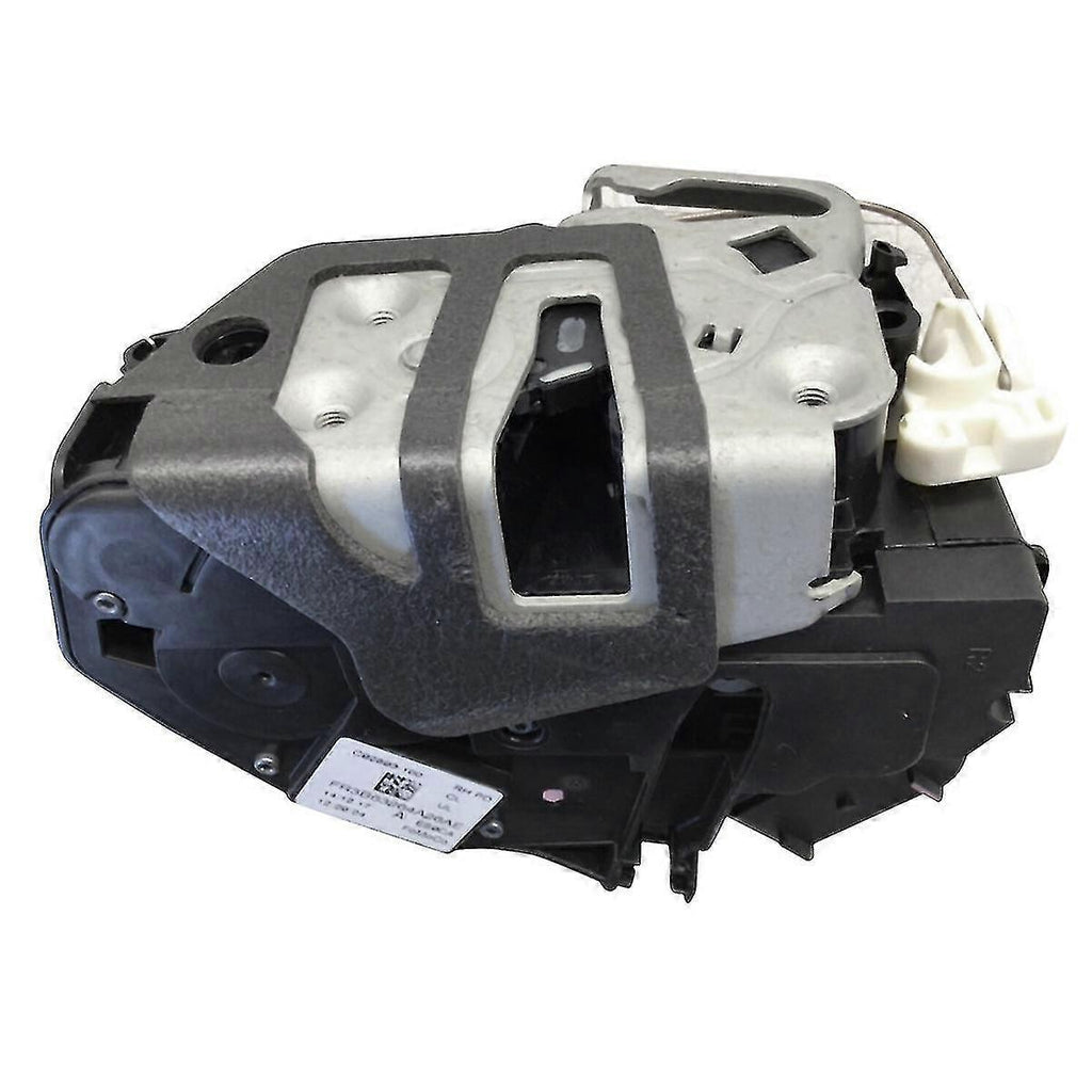 6c088308f28c507cb19f8fdfd91b33ab