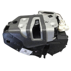 6c088308f28c507cb19f8fdfd91b33ab