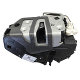 6c088308f28c507cb19f8fdfd91b33ab