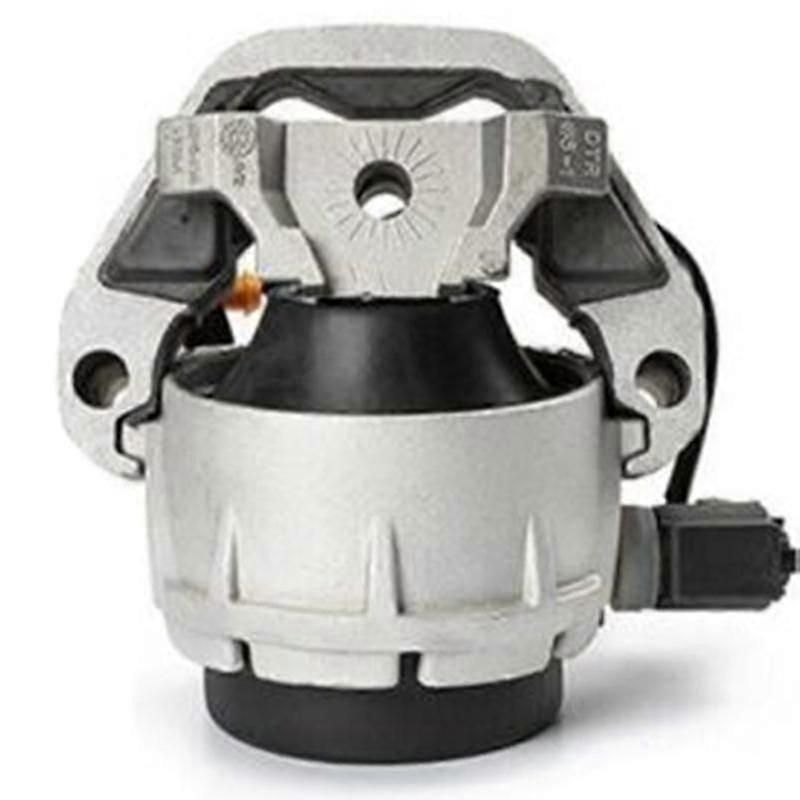 d9ba217bcf6529e5dc2d2020c01506c5