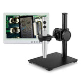 bf4a95bb784a6726ca66ba16ae3b4322