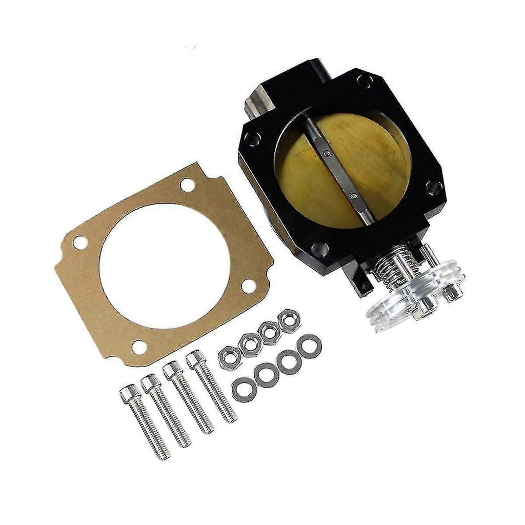 4ba94c2aba1fe3e3618509ec6efa1d94