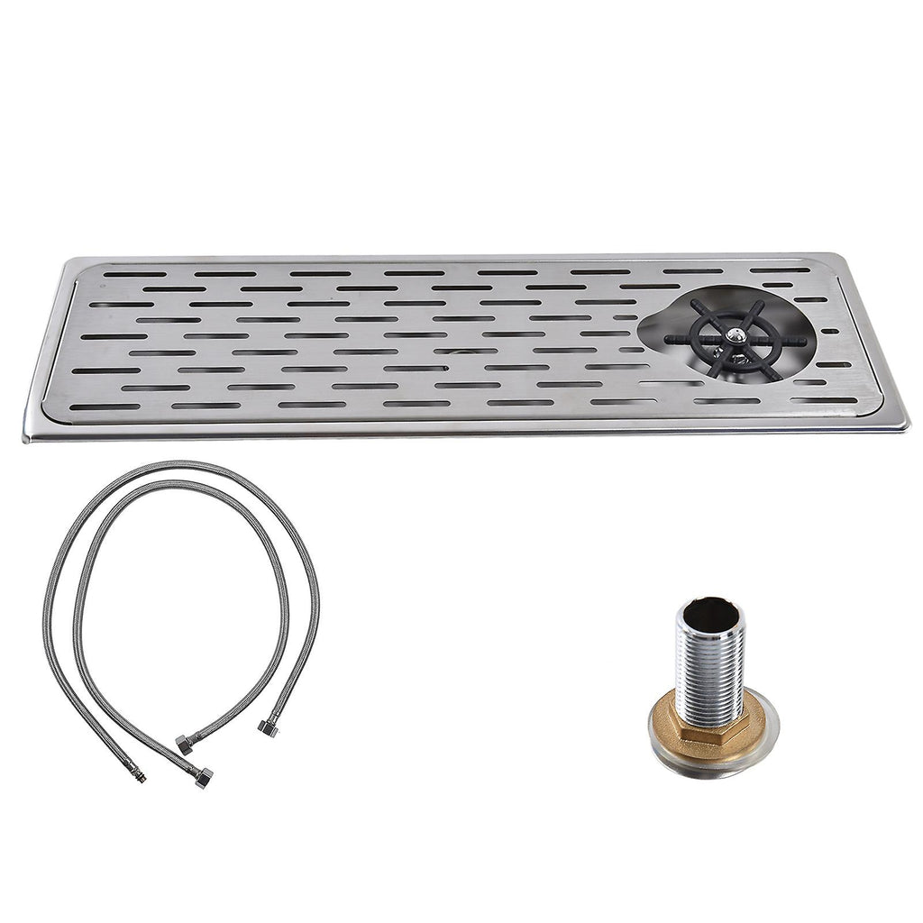 072069258923cfeb264efae01c79ff99