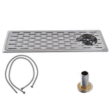 072069258923cfeb264efae01c79ff99