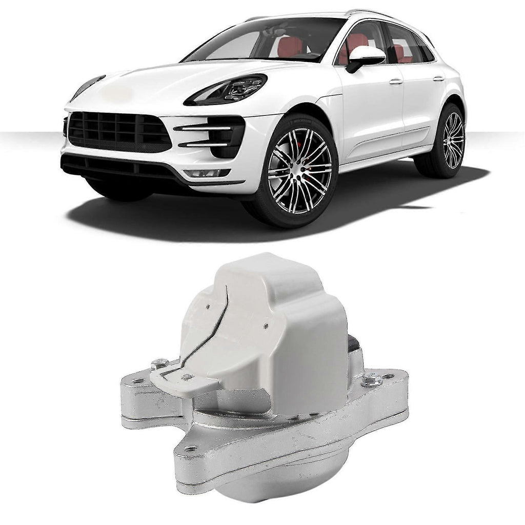 0b9e21032abeb27f706f2380e8bf4ea2