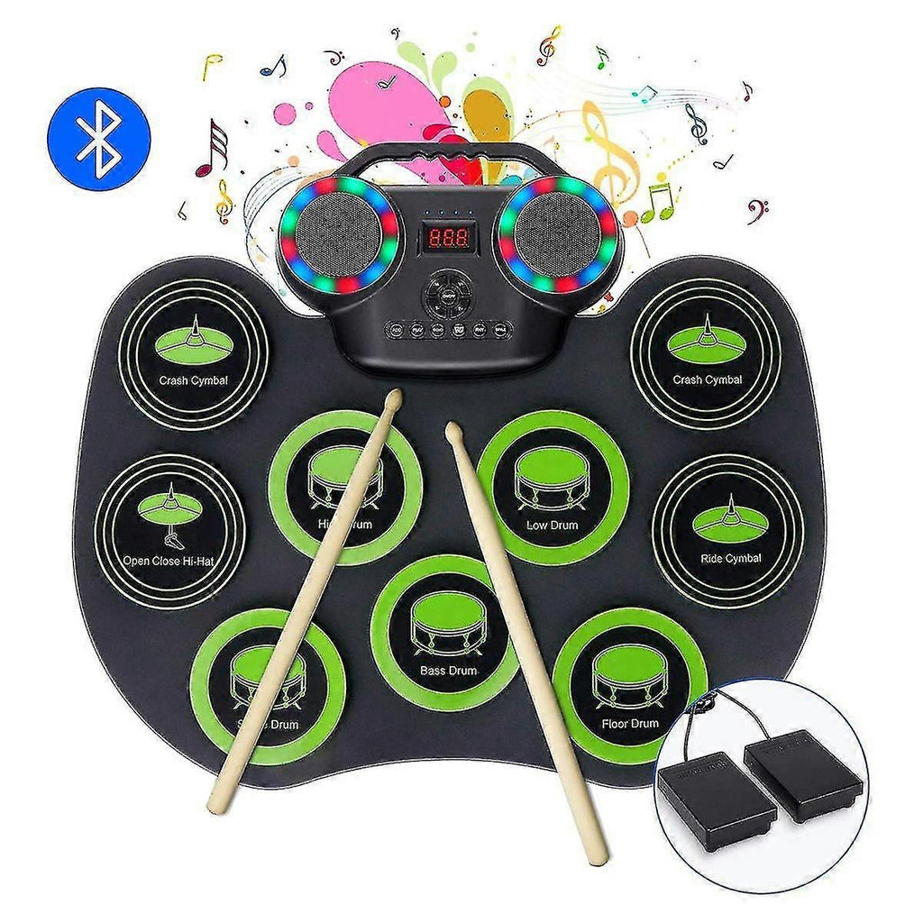 6c8b9752821a59d3cb77038b6c52c1b8