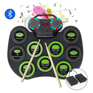 6c8b9752821a59d3cb77038b6c52c1b8