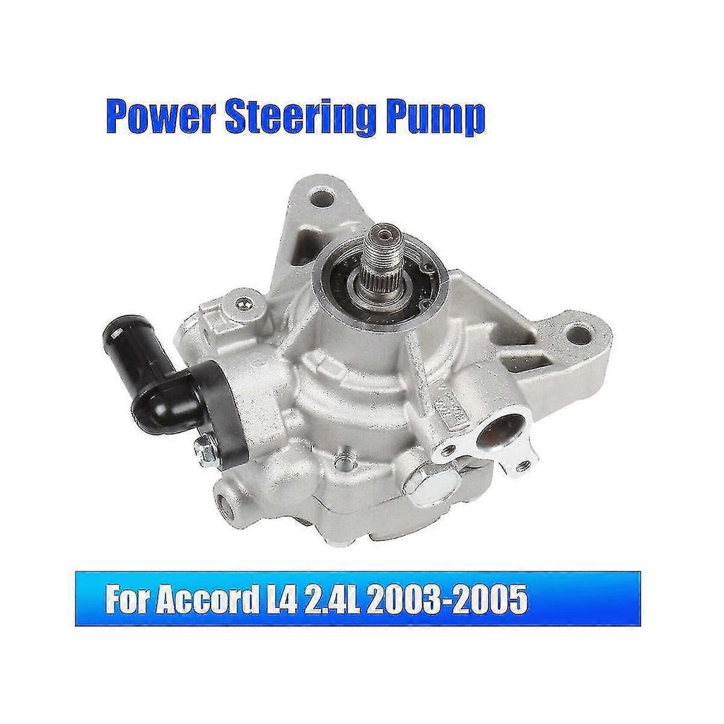 378c1071b478ae6f9f613421ede4cf6f