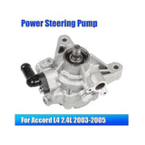 378c1071b478ae6f9f613421ede4cf6f