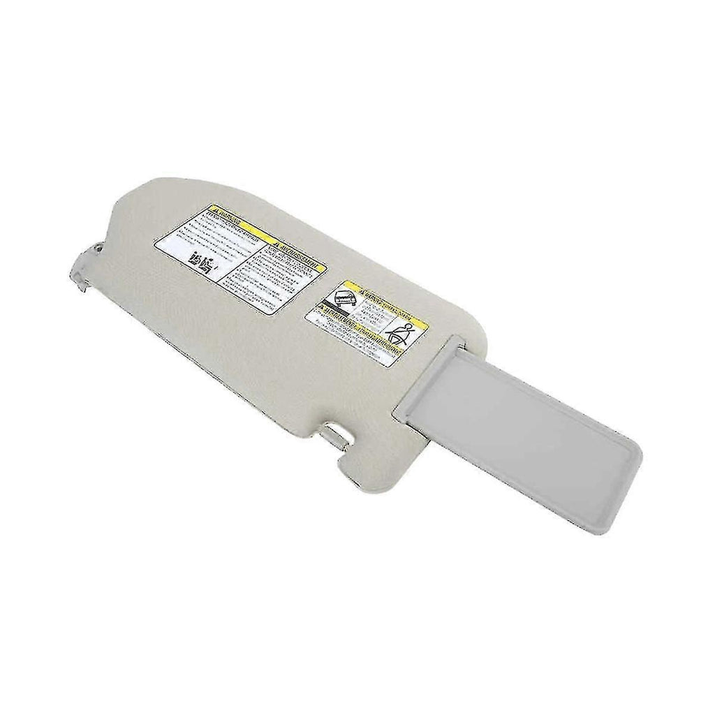 a537e4b76c366904e68a91808da88d9b