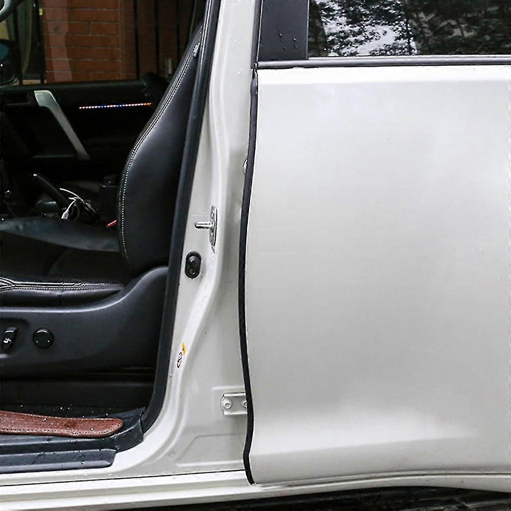 c74725cffb972f99848f8a2eabecfa78