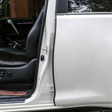 c74725cffb972f99848f8a2eabecfa78