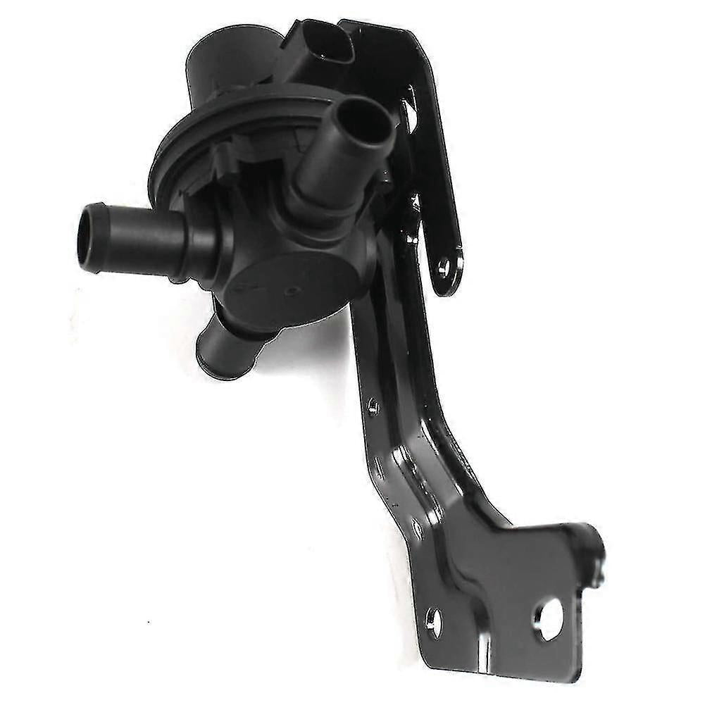 b0270017241f6e240c7ecea9e83e13bd