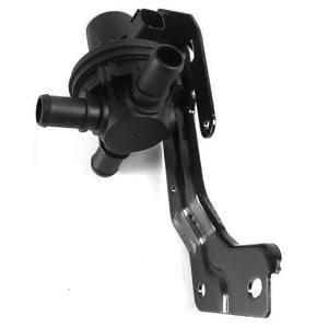 b0270017241f6e240c7ecea9e83e13bd