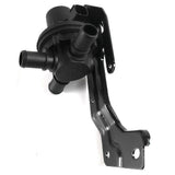 b0270017241f6e240c7ecea9e83e13bd