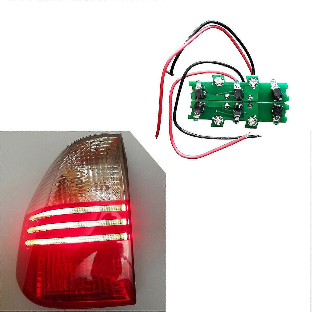 8f4a44579756a010490644d8e2163d0b