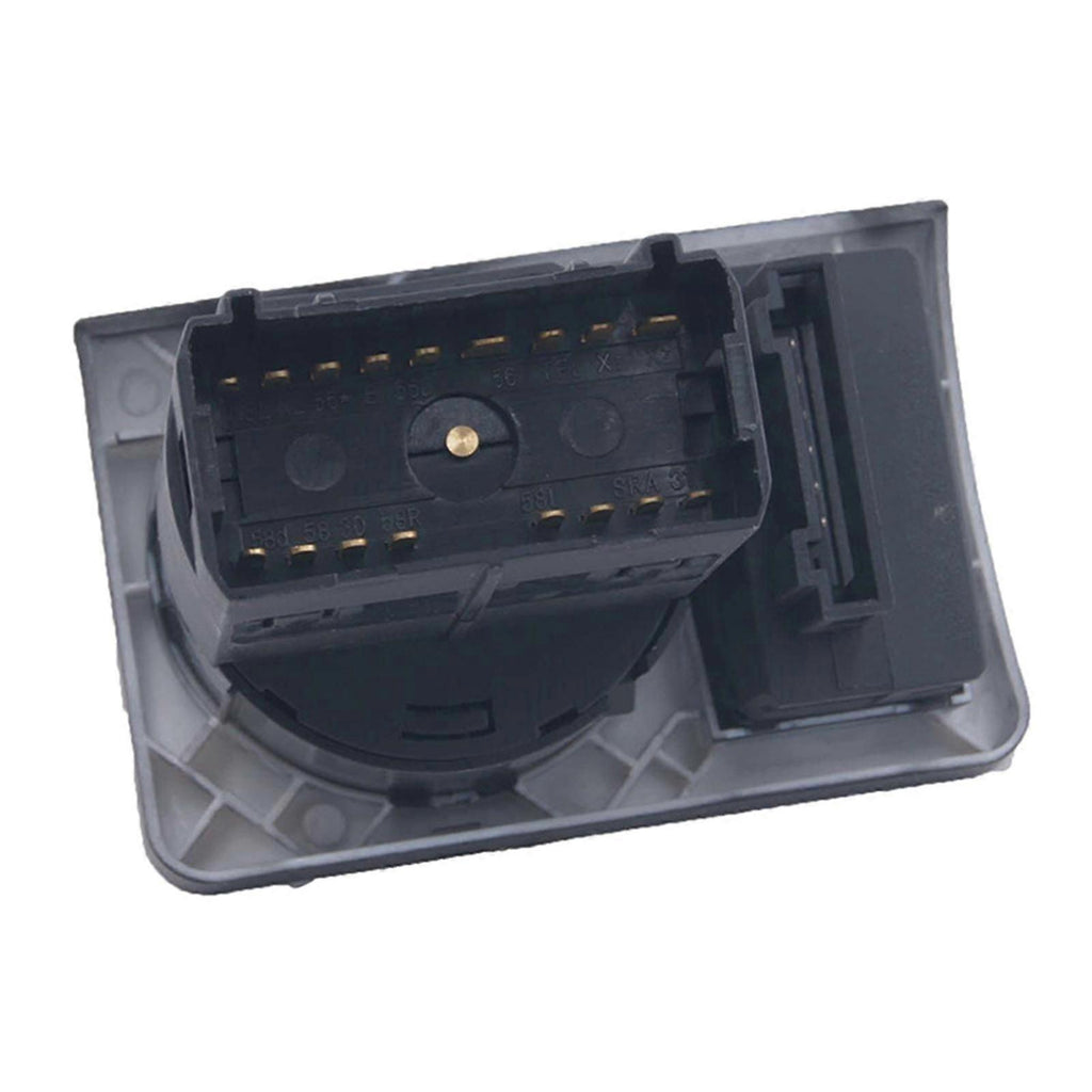 089a31ddc998a1bdab9a22102ce532d3