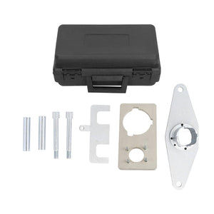 48846af609927784380e8f55cf01daee