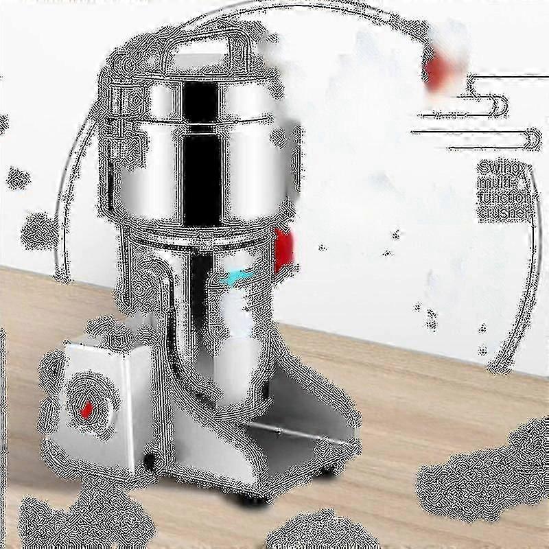 f292a92e8c4d3eb5769bc3dd28c43c00