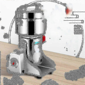 f292a92e8c4d3eb5769bc3dd28c43c00