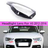 2d2624b0217ef5d9049ffda0dd337e07