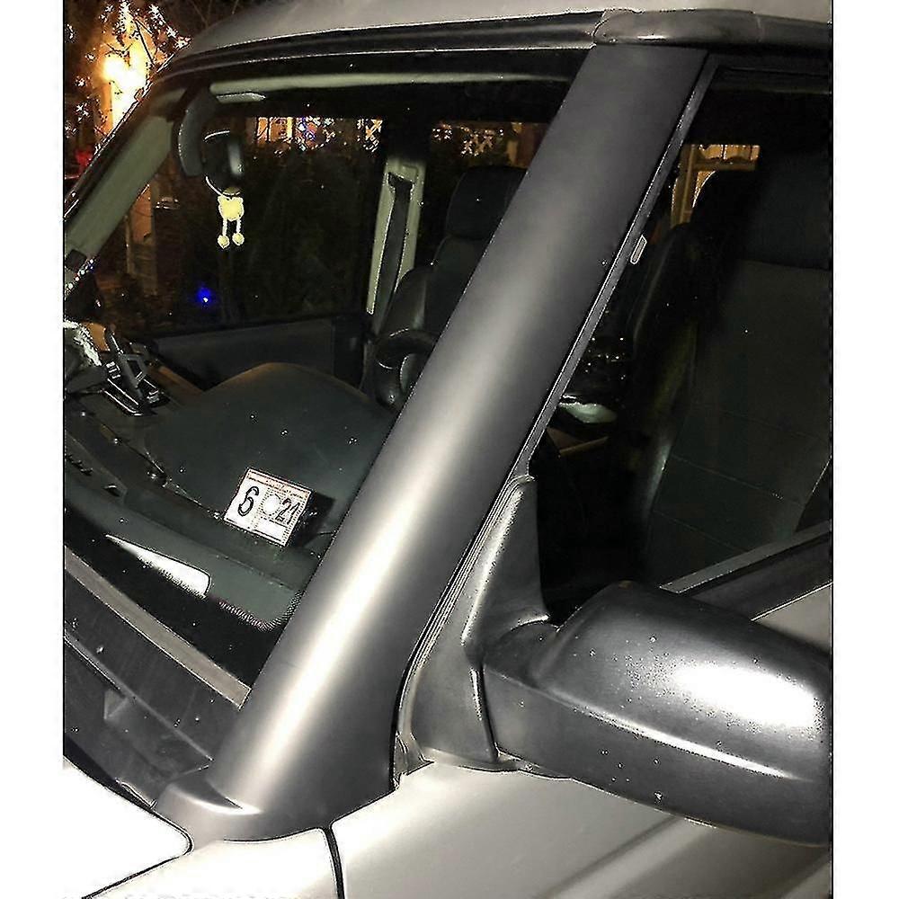 9e536aad92066330a803600cdba4f78d