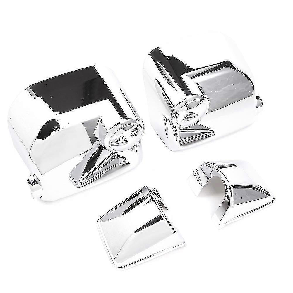 d89e881cf03c8edadbac001ad0963176