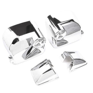 d89e881cf03c8edadbac001ad0963176