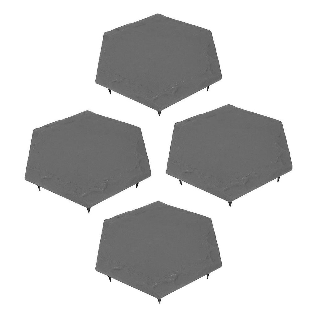 a081bbcd022c015e71751ea7e8cb2b11