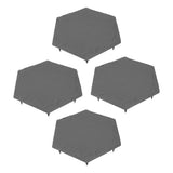 a081bbcd022c015e71751ea7e8cb2b11