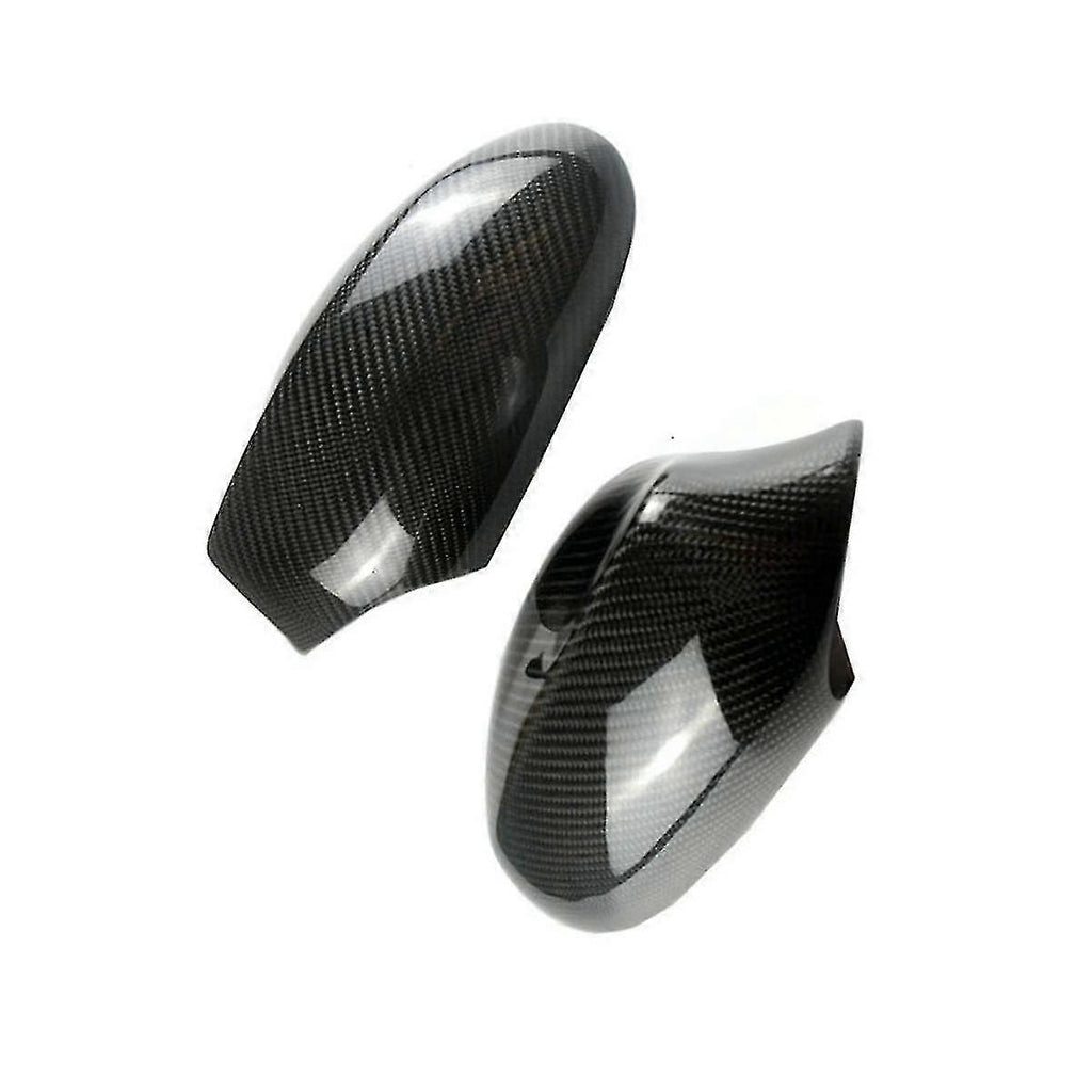 970b40531a33ec7a3ab54c4f3734ae2a