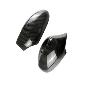 970b40531a33ec7a3ab54c4f3734ae2a