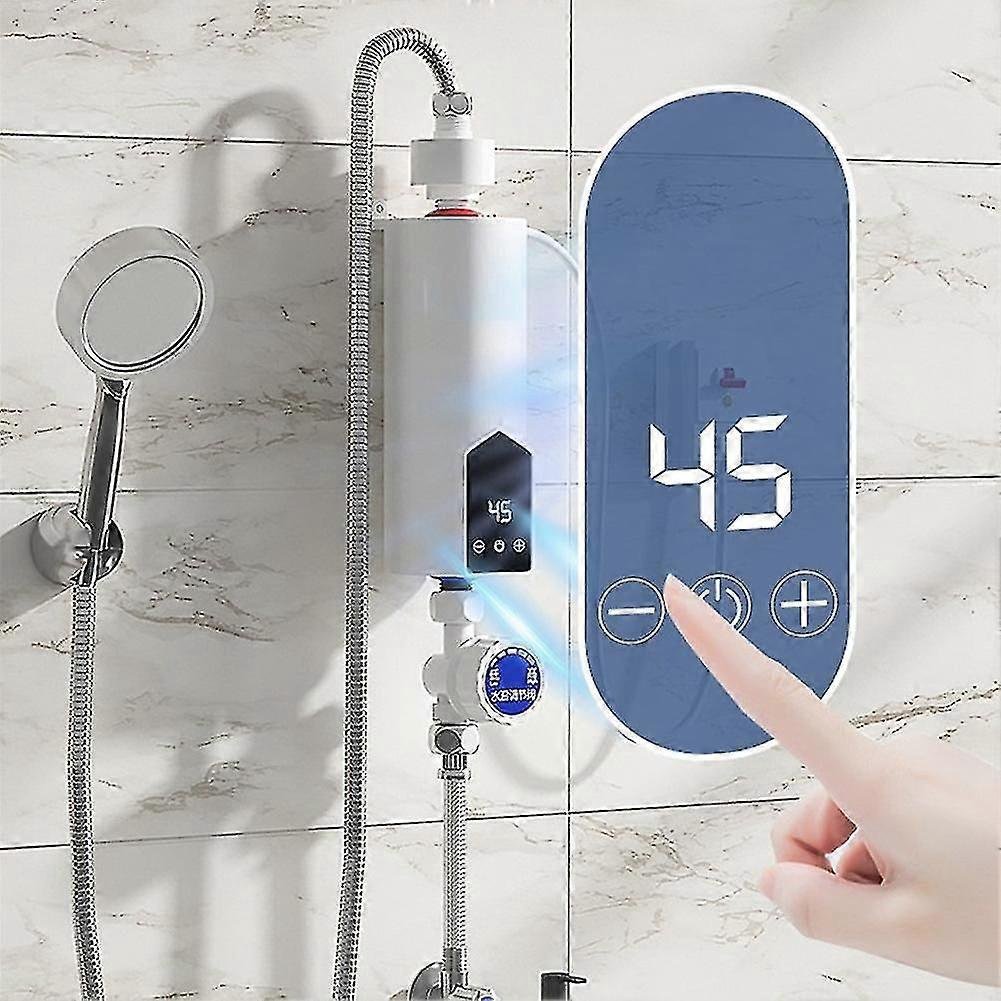 276d075ef1dfd9e3594ed19c0f697860