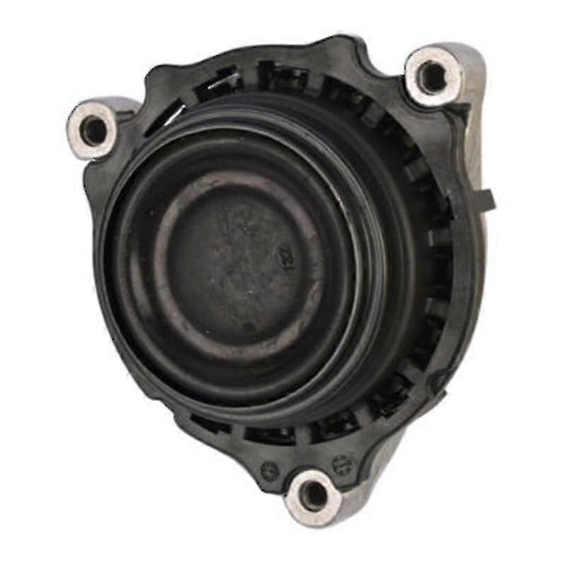 3173025bd84798286a01bf9c0aabdaf9