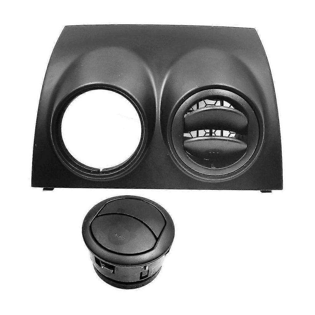 3bb3dfcff888b123d9190d223630fc64