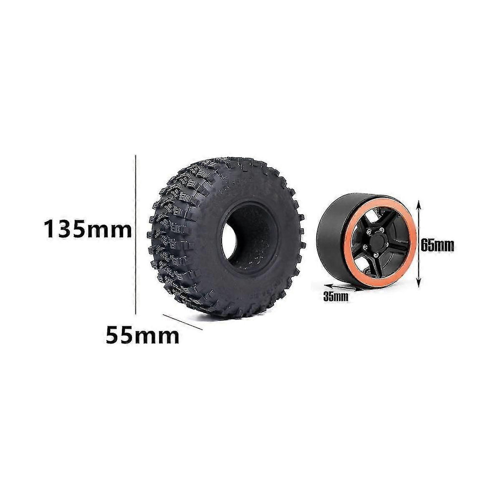 27465dd05fedde7466beac025e2848ec