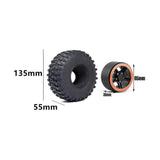 27465dd05fedde7466beac025e2848ec