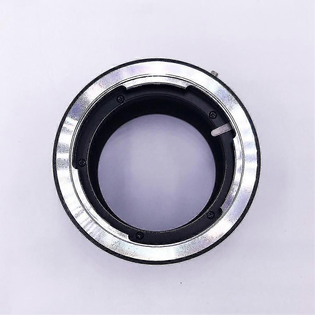 8d809e987c5371a58f7027df02227e58