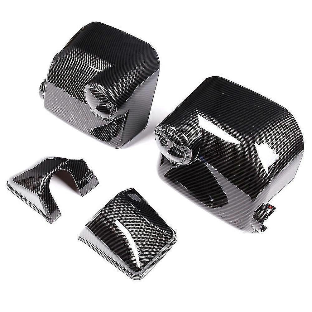 a2aef859b0c86f4f6a2e9848d150ddb2