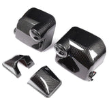 a2aef859b0c86f4f6a2e9848d150ddb2