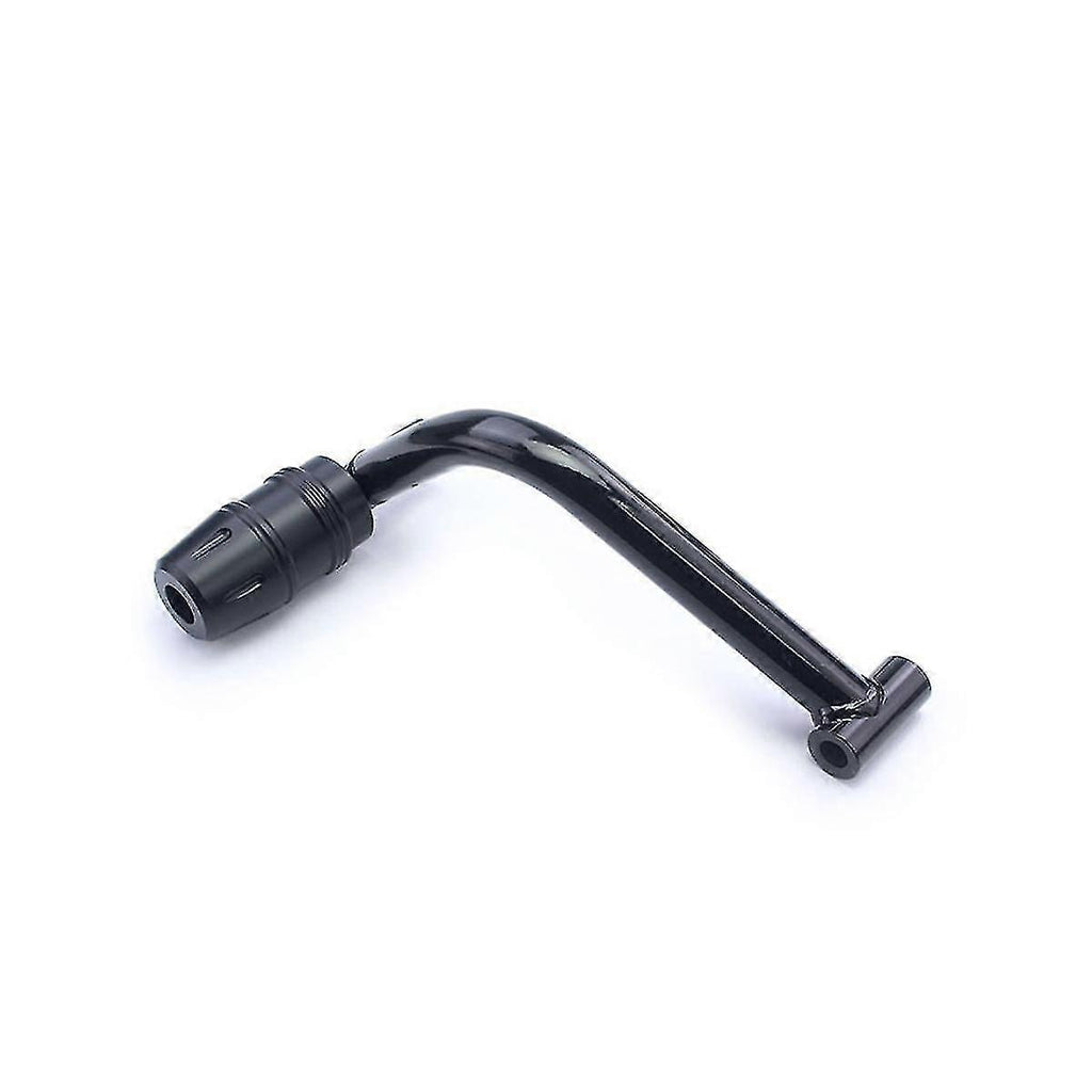 9cd69d336e19b970583fca9646f4f1ad