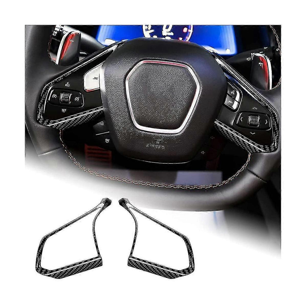 fa811db921d6a8b865e743f35639c0da