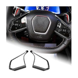 fa811db921d6a8b865e743f35639c0da